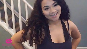 Black Latina Interracial - Latina Porn Tube - Z Porn
